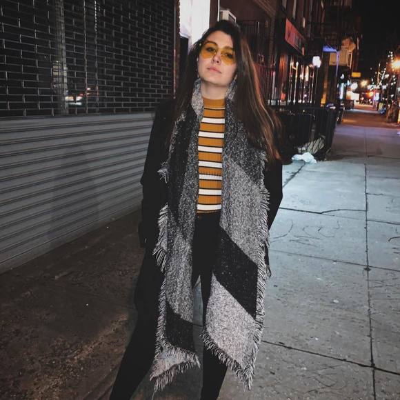 maddiegracedrew